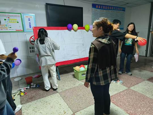 图示, 示意图

中度可信度描述已自动生成:ver1