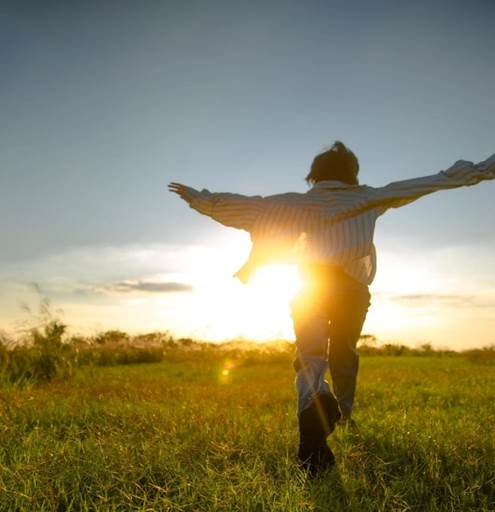 图示, 示意图

中度可信度描述已自动生成:ver1