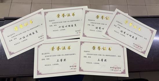 22f28cf1497f9b35d412cbd3a633b81e