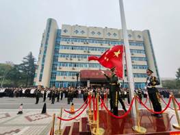 图示, 示意图
中度可信度描述已自动生成:ver1