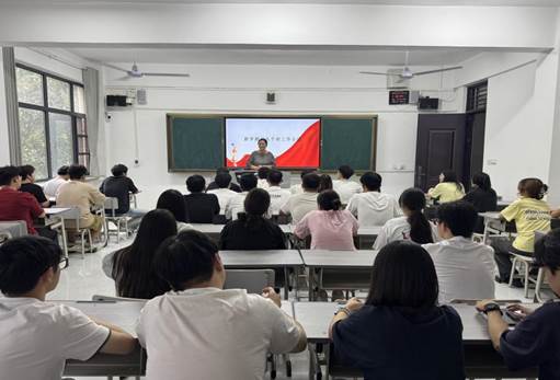 微信图片_20250907204854_15_1