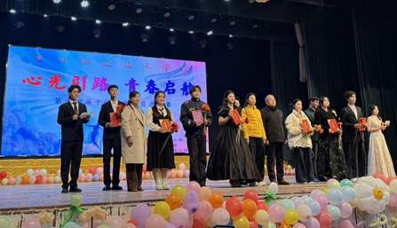 7ab56c54298c377eb9f0ad759f3e2e21